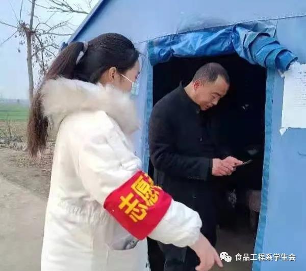 李佳乐.jpg 李佳乐.jpg