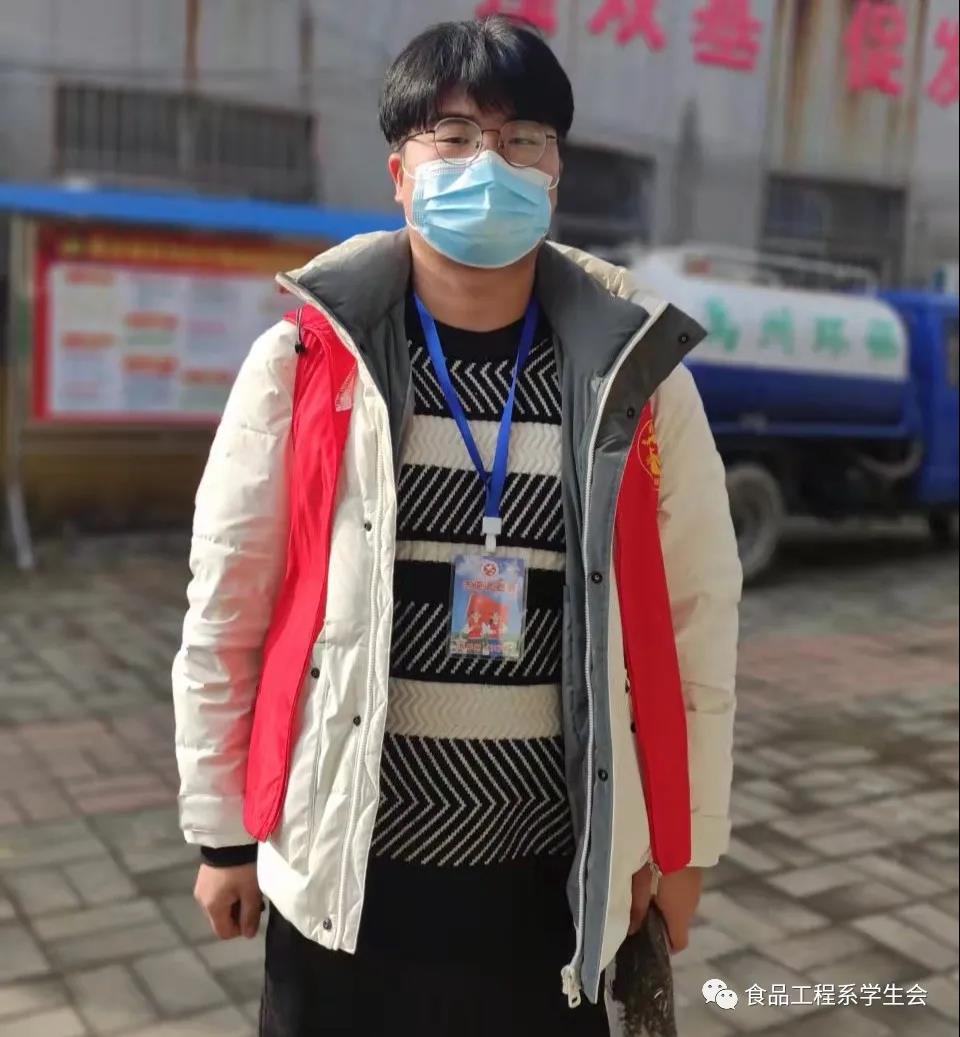 吴开元.jpg 吴开元.jpg