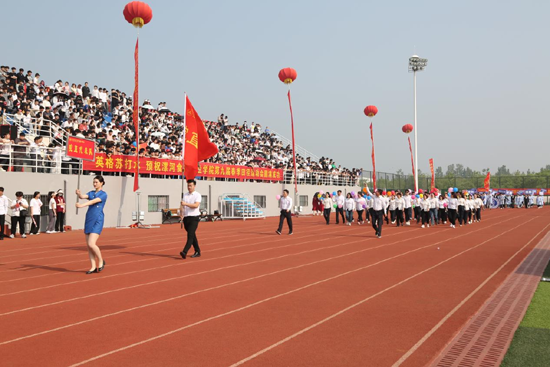 图片11.png