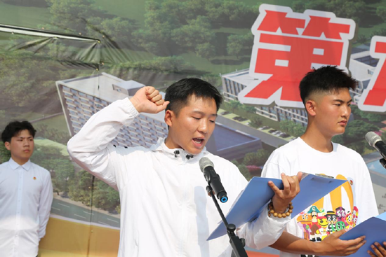图片14.png