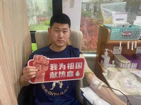 图片2.png