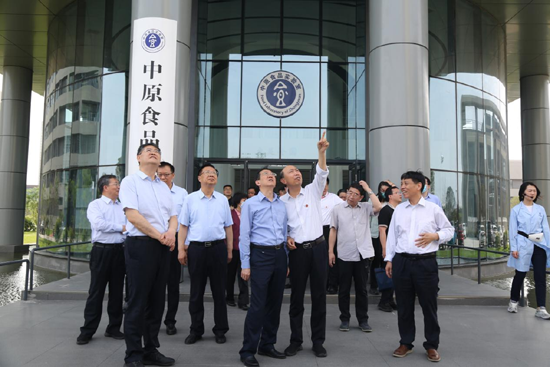 图片7.png
