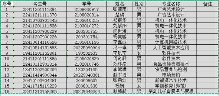 d8356c8b436fbae53dd4c1fe77215ae.png