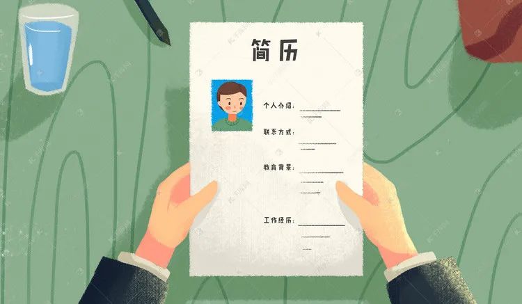 毕业求职季,小心被间谍盯上004.jpg