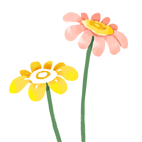 image.png image.png