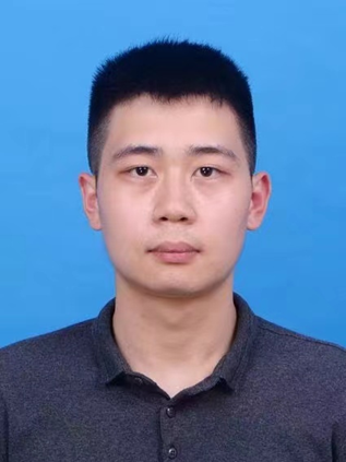 图片1.png