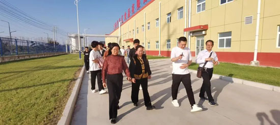 (周口西华双汇禽业之行)23-11-02-2.jpg