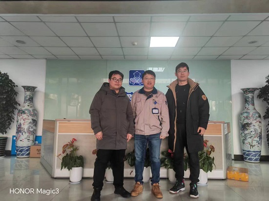 微信图片_20240415164054.jpg