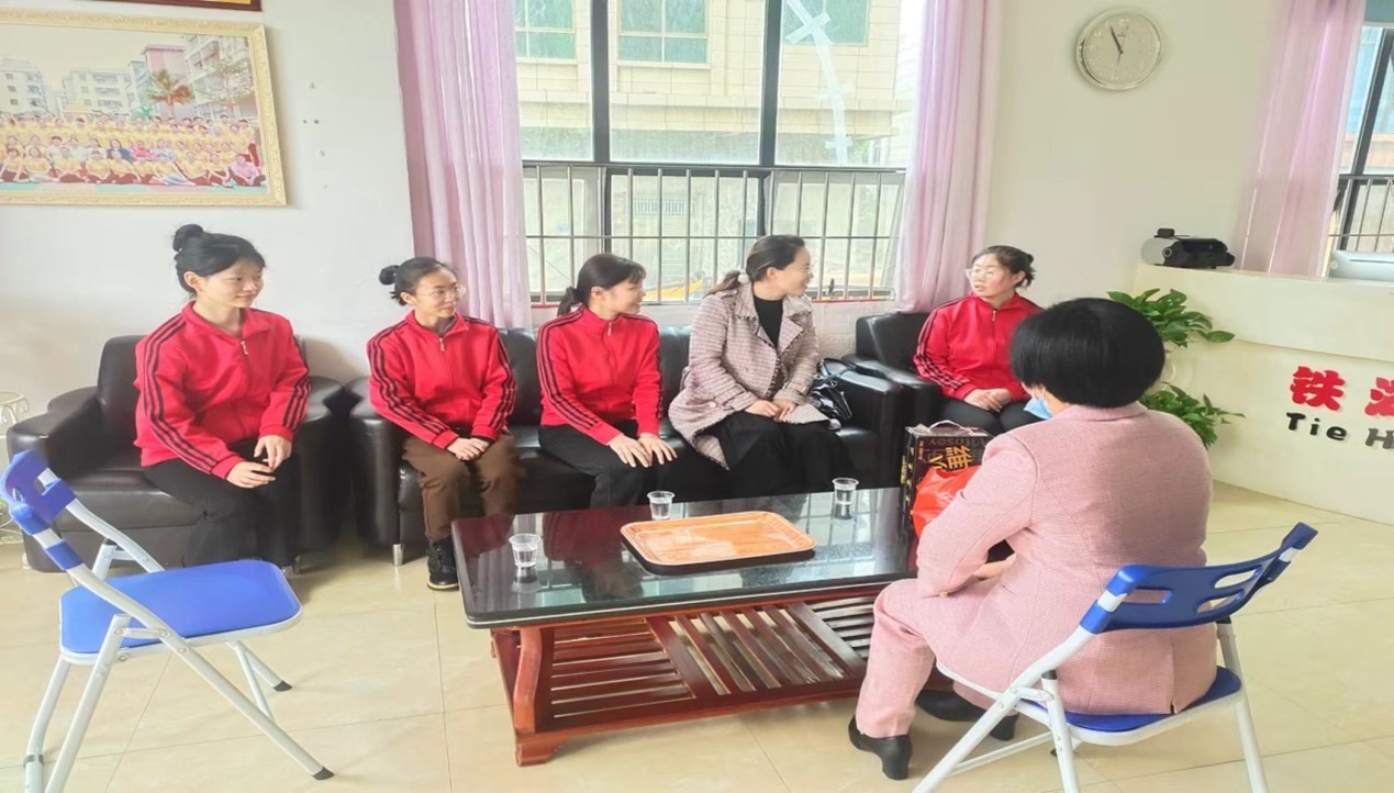 图片2.jpg