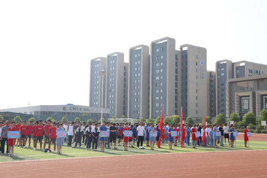 图片9.png