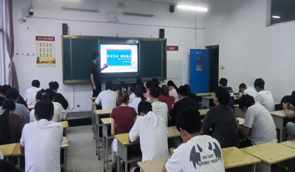 微信图片_20240625111551.png
