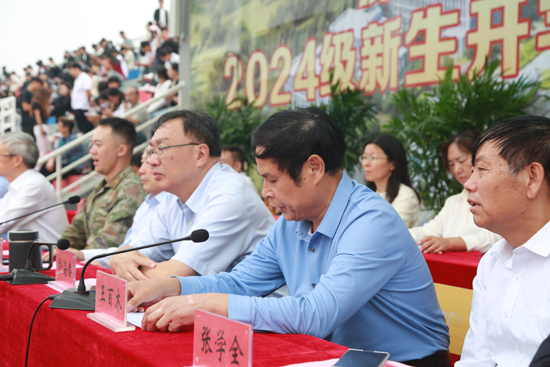 图片16.png
