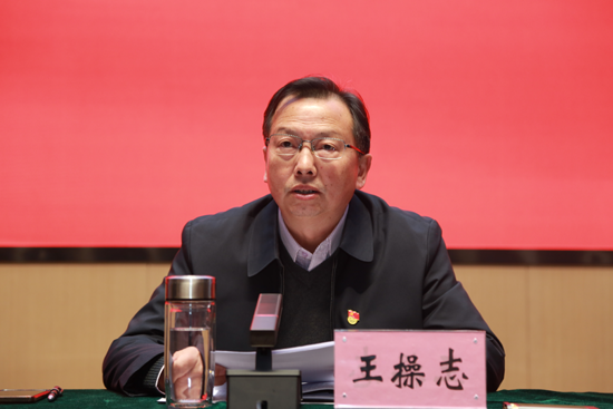 图片6.png