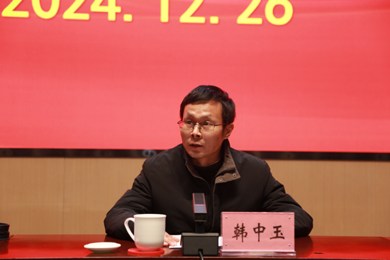 图片7.png