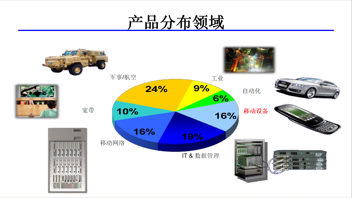 c1f271c2b1f15a5cb3f76ee17829cc0.png