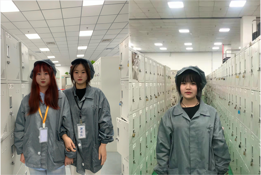 39c27a50b4a17dae11a18debfb355e1.png