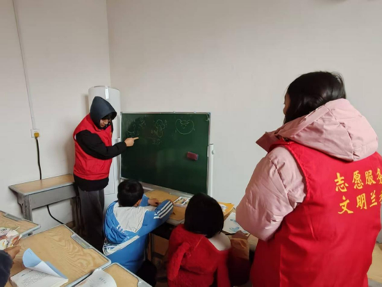 图片6.png