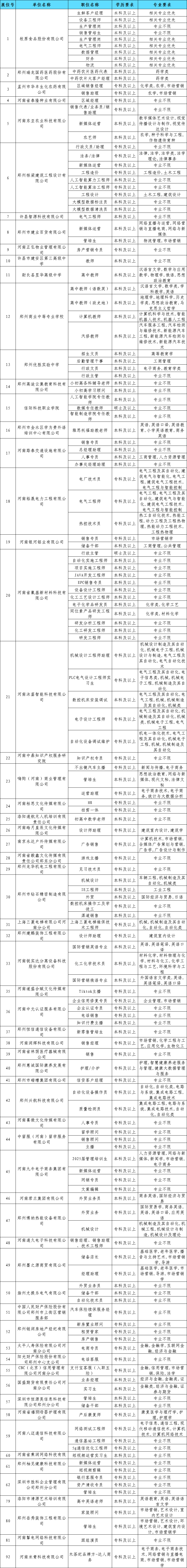 6c37b31b924256a7f598255095f73171.png