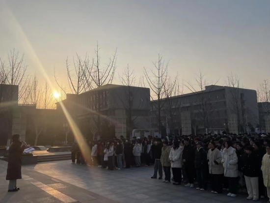 bf7079f3ddc77d0b5b591fc0f2e8dad_副本.jpg