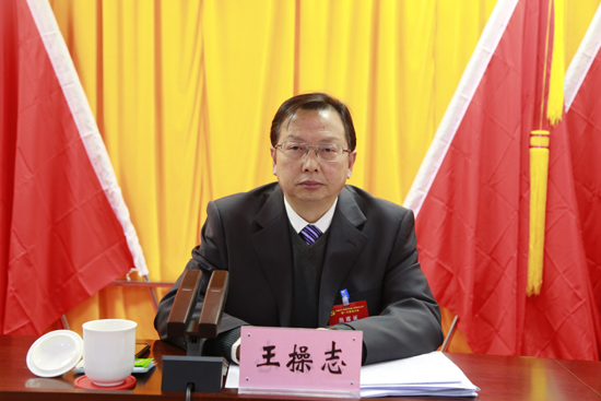 图片3.png