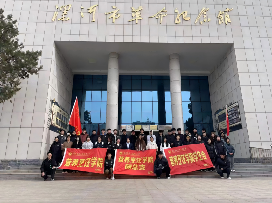 图片3(1).png