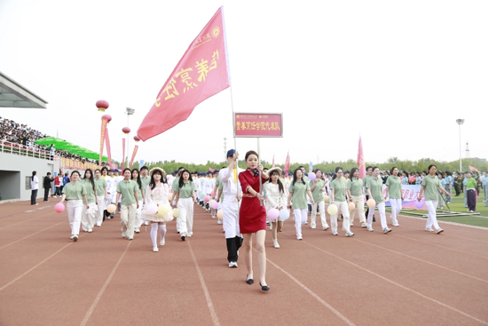 图片8.png