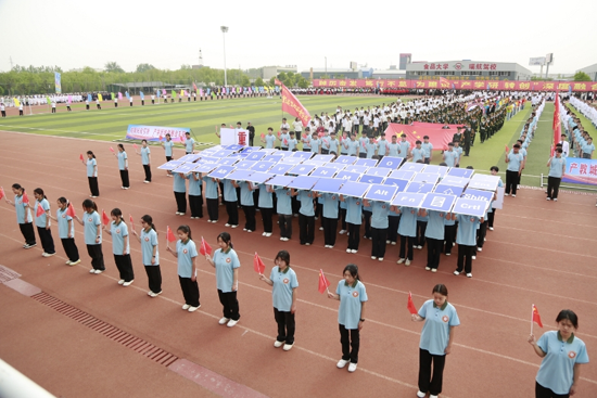 dda78eb3d650d38e69b8c11c1d8a1ab8_1-25041915460U96.png