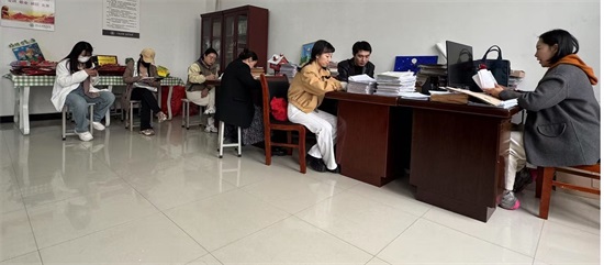 图片1.jpg