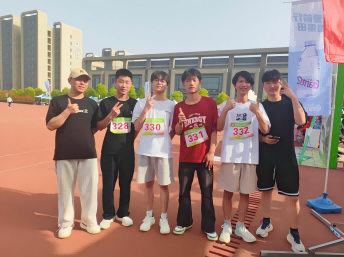 图片2(1).png