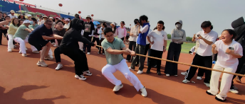 图片3(1).png