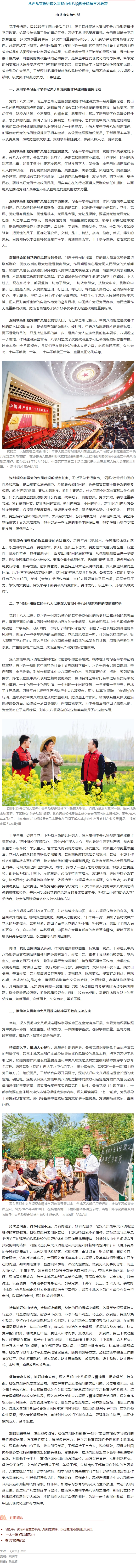 从严从实推进深入贯彻中央八项规定精神学习教育.jpg