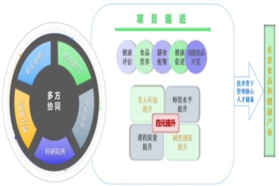专特特色1.jpg