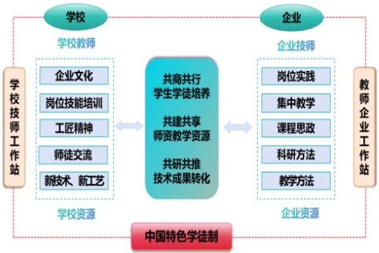 专特特色2.jpg