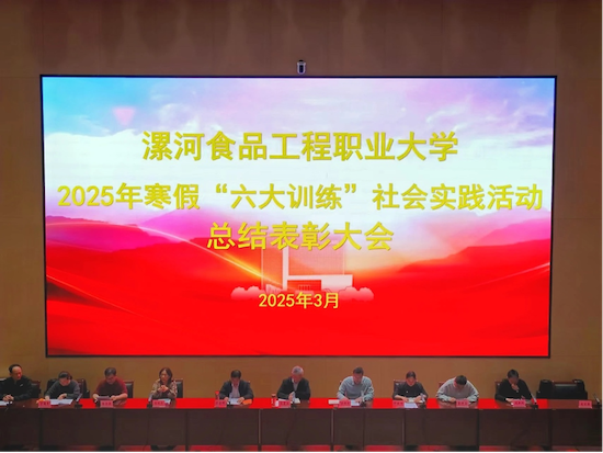六六1.png