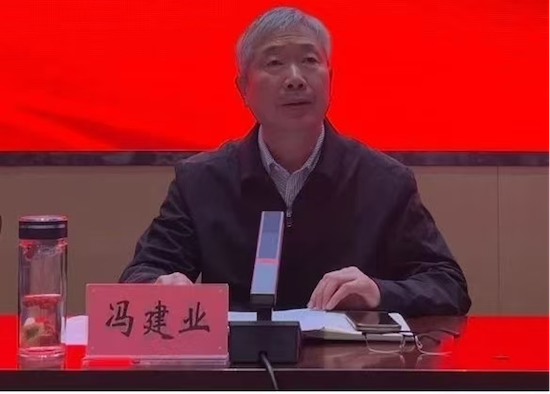六六2.png