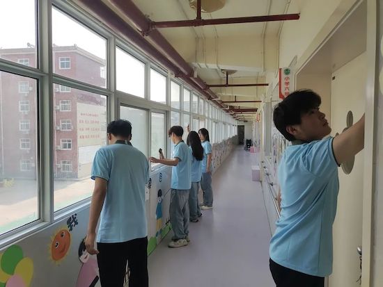 福利院2.jpg