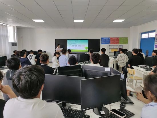 同心同寝1.jpg