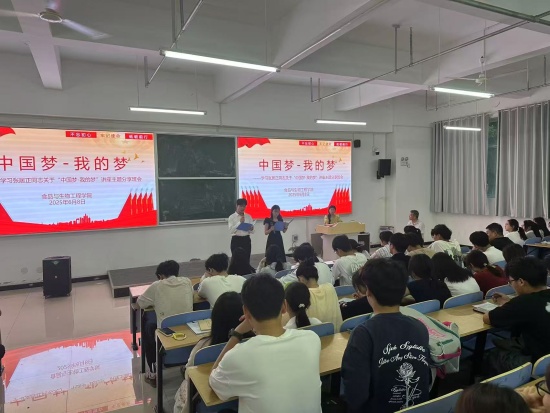 ac6946f3a843d111c17e95f6e2ae41a_副本.jpg