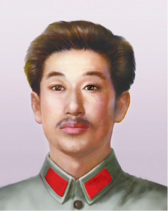 image.png image.png