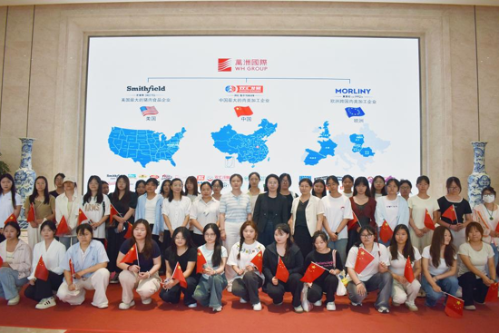图片5.png