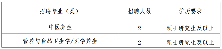 微信图片_20250726105753.png