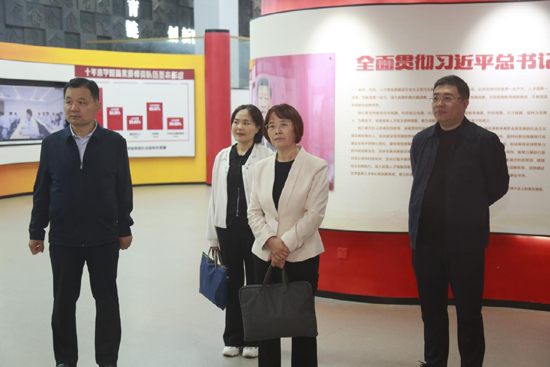 图片8.png
