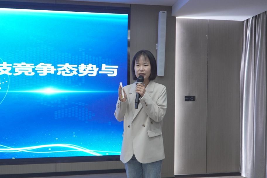 44.png 44.png