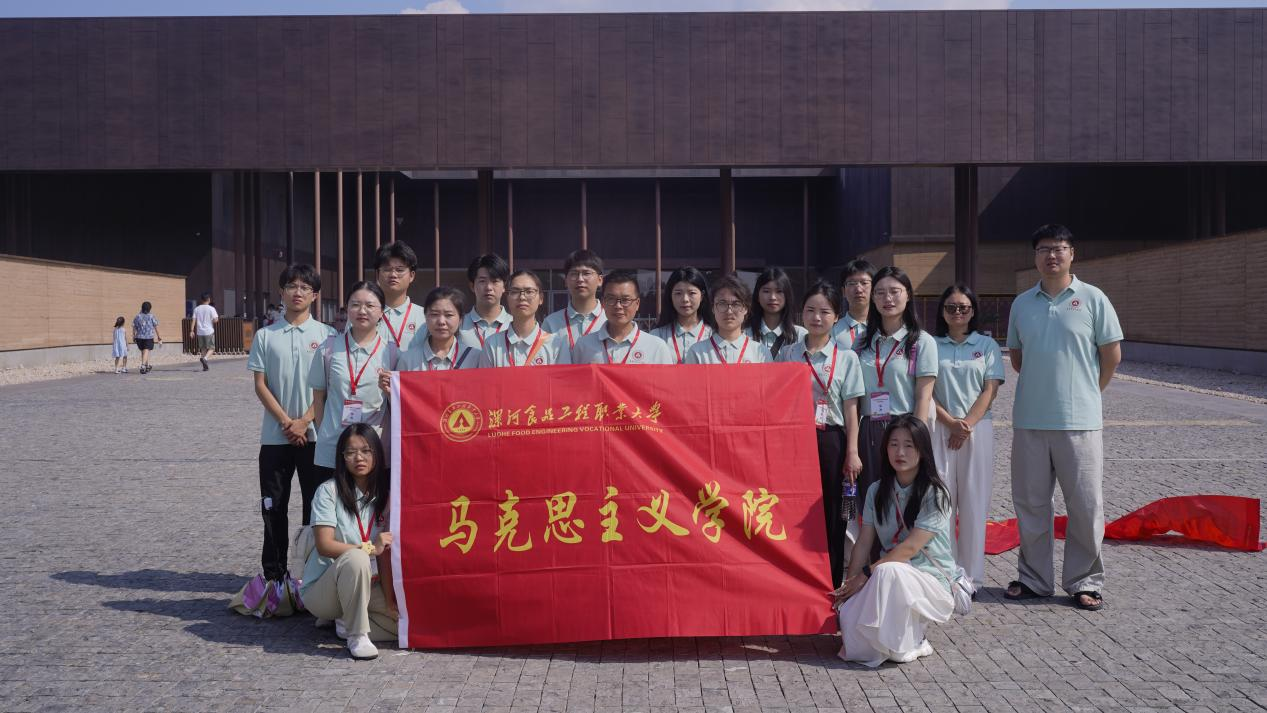 图片18.png