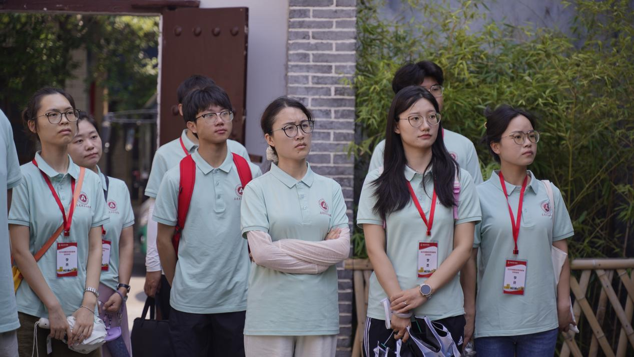 图片15.png