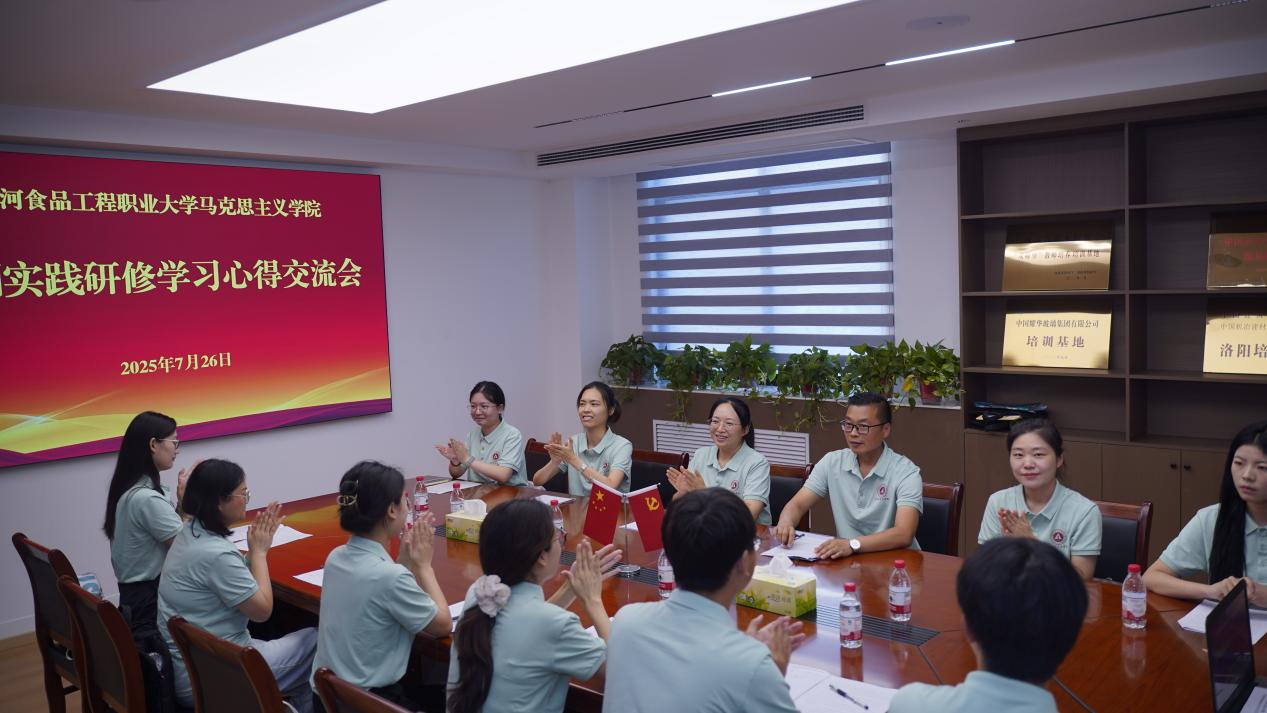 图片22.png