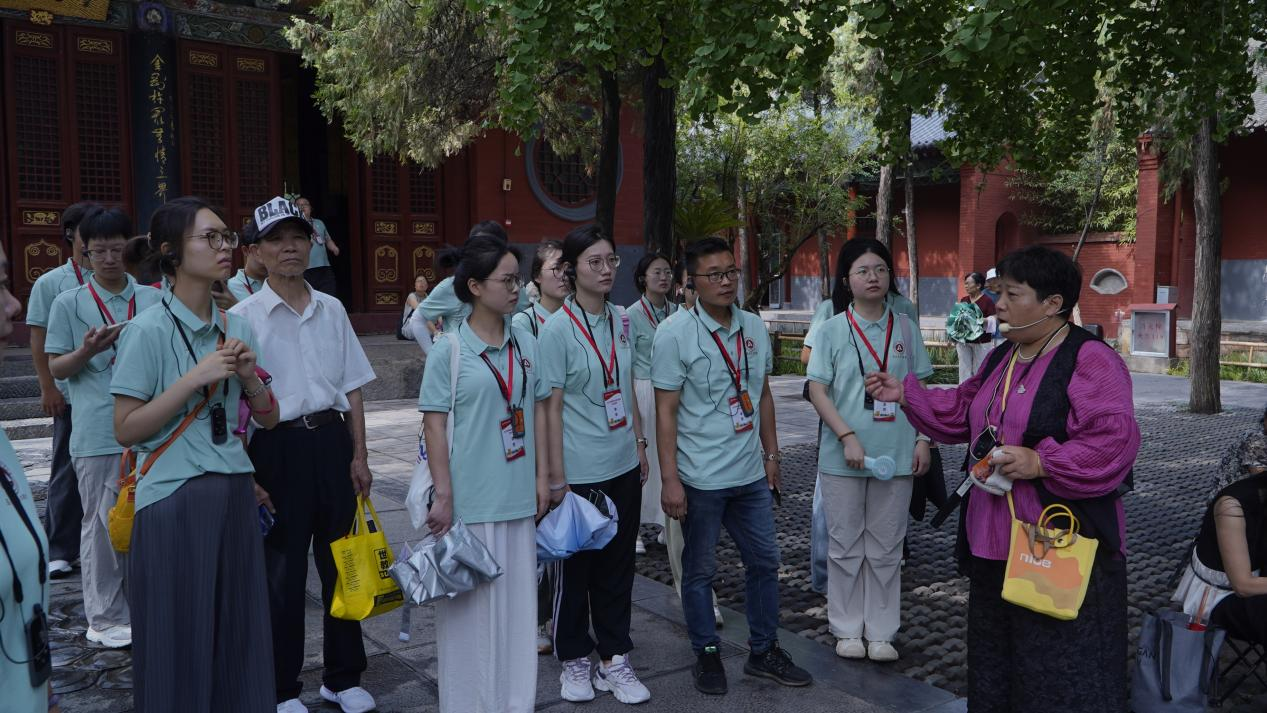 图片11.png