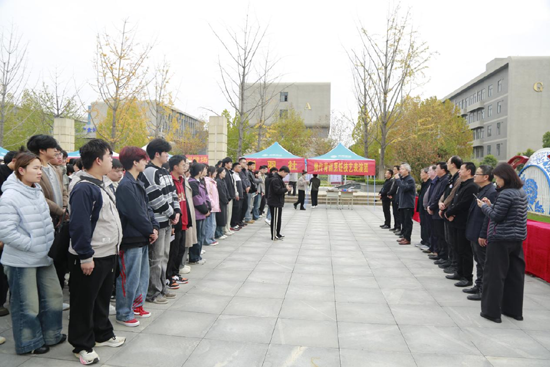图片3.png 图片3.png