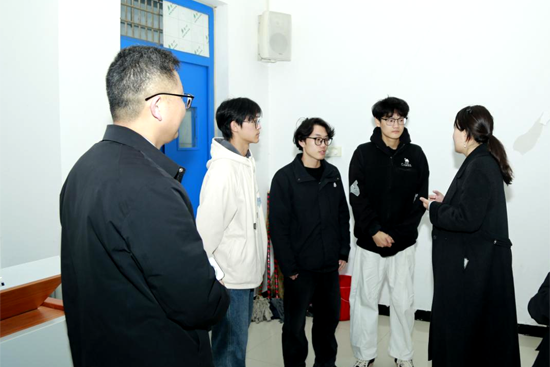 图片6.png
