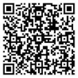 595b8e7618e3e6bb90a901e65e303133.png